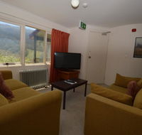 Karoonda 2 - Timeshare Accommodation