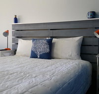 Karuah Gardens Motel - Timeshare Accommodation