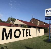 Karuah Motor Inn - Timeshare Accommodation