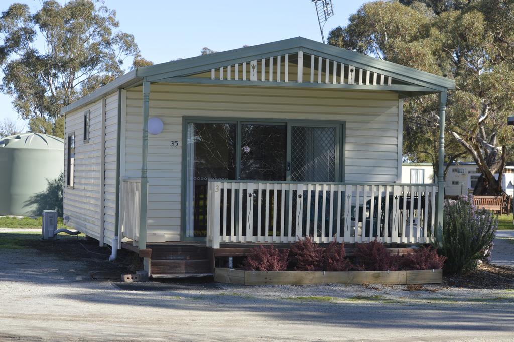 Appin South VIC Timeshare Accommodation