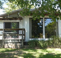 Kiewa View - Timeshare Accommodation