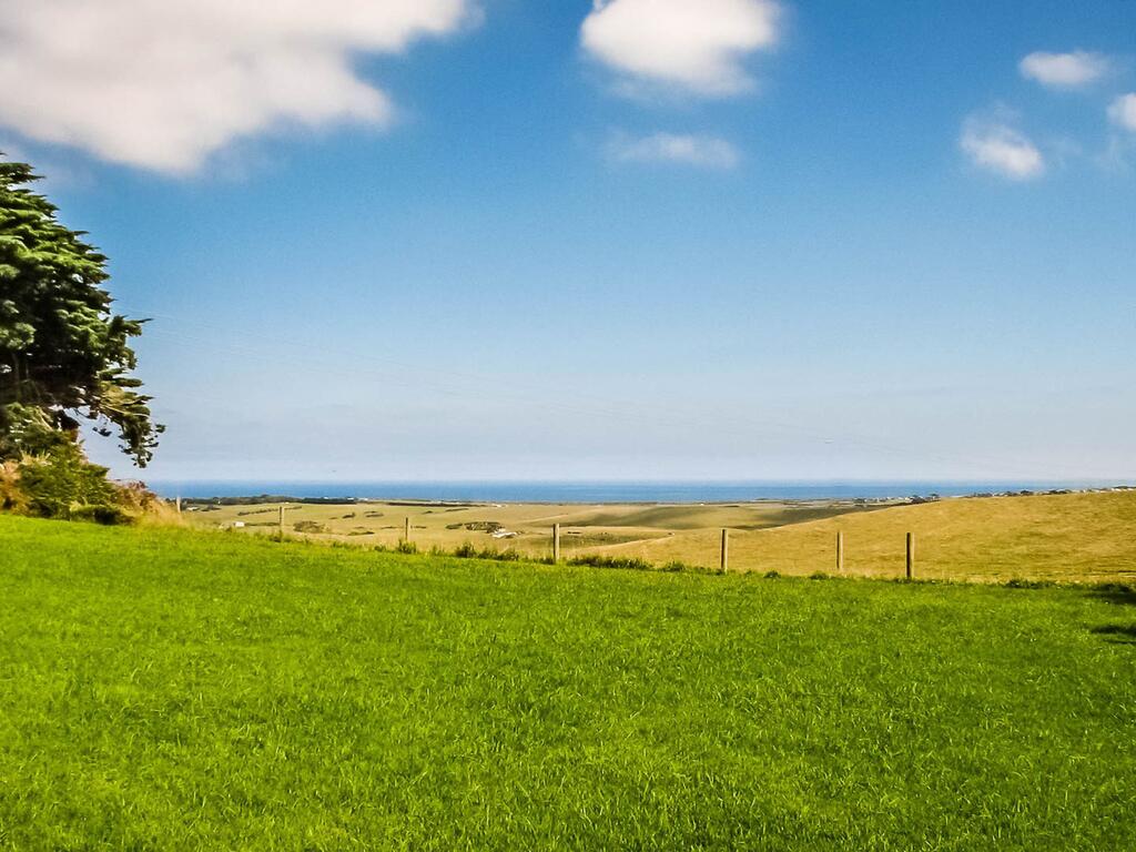 Woolamai VIC Timeshare Accommodation