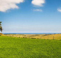 Kilcunda Coast House - Timeshare Accommodation