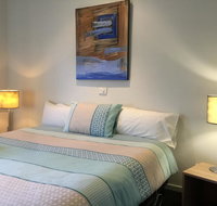 Kilcunda Ocean View Motel - Timeshare Accommodation