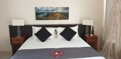 Kimberley Croc Motel - Timeshare Accommodation 3
