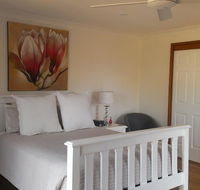 Kincumber House - Timeshare Accommodation
