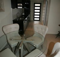 Kindred Lodge Apartments - Timeshare Accommodation