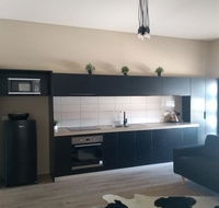 Kindred Parkside Apartments - Timeshare Accommodation