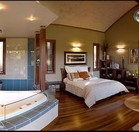 King Ludwigs Cottage - Timeshare Accommodation