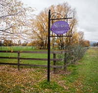 King River Cottage - Timeshare Accommodation
