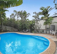Kingsview - 1/54 Kingfisher Drive - Timeshare Accommodation