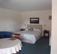 Kinross Inn - Timeshare Accommodation