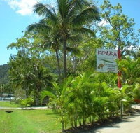 Kipara Tropical Rainforest Retreat