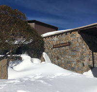 Knockshannoch Ski Lodge - Timeshare Accommodation