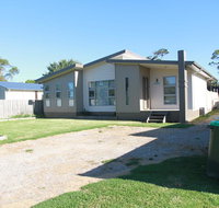 Koala Beach House - Timeshare Accommodation