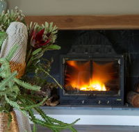 KOALA GULLY - Timeshare Accommodation