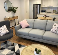 Kooba Cottage - Timeshare Accommodation