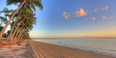 Kookaburra Holiday Park - Timeshare Accommodation 0