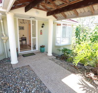 KooralBnB - Timeshare Accommodation