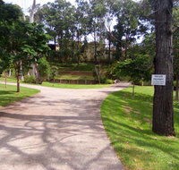 Korora Guest House - Timeshare Accommodation