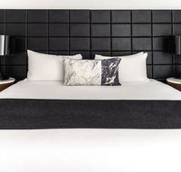 KOZYGURU Chatswood Luxury Studio NCH088 - Timeshare Accommodation