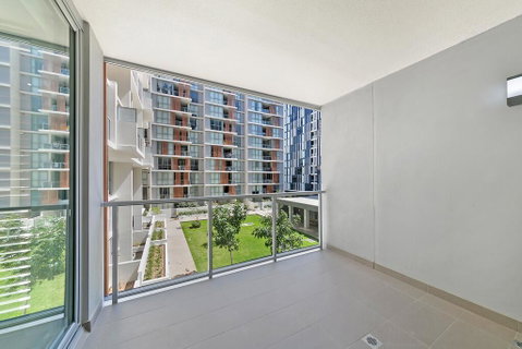 KOZYGURU MASCOT WALK TO STATION MODERN DESIGNER 2 BED APT FREE PARKING NMA260-312 - Timeshare Accommodation 3