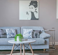 KOZYGURU ROZELLE COSY DREAM HOLIDAY HOME 3 BED HOUSE  FREE NRZ196 - Timeshare Accommodation