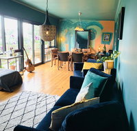 Kurrajong Heights cottage - Timeshare Accommodation