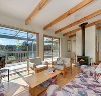 Kurrawa Drive 62 Kioloa NSW - Timeshare Accommodation
