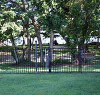 Kurrimine Beach Huts - Timeshare Accommodation