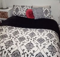 Kyogle Comfy Homestay - Timeshare Accommodation