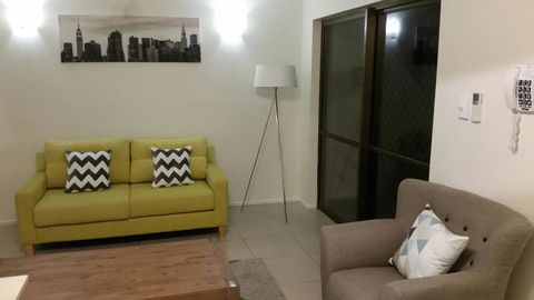 L'Amor Holiday Apartments - Timeshare Accommodation 3