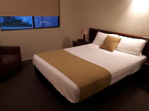 L'Amor Holiday Apartments - Timeshare Accommodation 1