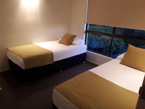 L'Amor Holiday Apartments - Timeshare Accommodation 2