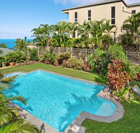 La Bella Apartments