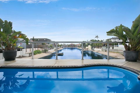 La Casetta - Timeshare Accommodation 0