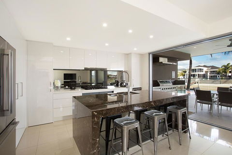 La Luna - Timeshare Accommodation 2