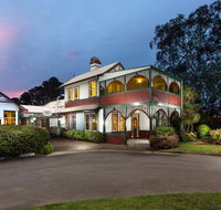 La Maison Boutique Hotel