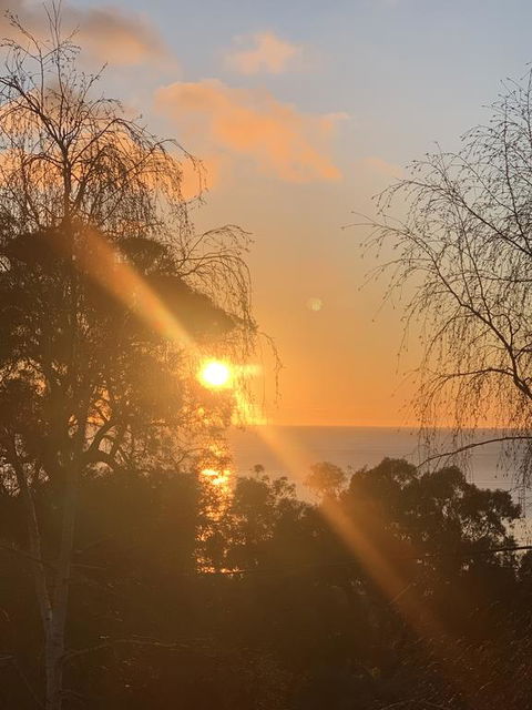 La Perouse Lorne - Timeshare Accommodation 0