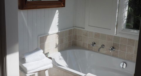 La Perouse Lorne - Timeshare Accommodation 2