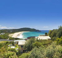 Laaqua - Timeshare Accommodation