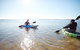 Lake Boga Caravan Park - thumb 0