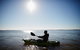 Lake Boga Caravan Park - thumb 2