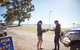Lake Boga Caravan Park - thumb 1