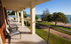 Lake Boga Waterfront Holiday House - thumb 1