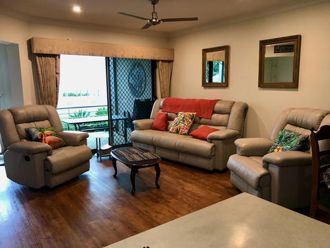 Lake Breeze - Timeshare Accommodation 2