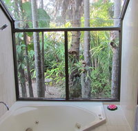 Lake Russell Luxury Retreat - Timeshare Accommodation