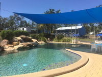 Book Dimbulah Accommodation Vacations Timeshare Accommodation Timeshare Accommodation