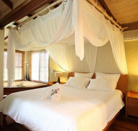 Lake Weyba Cottages Noosa - Timeshare Accommodation