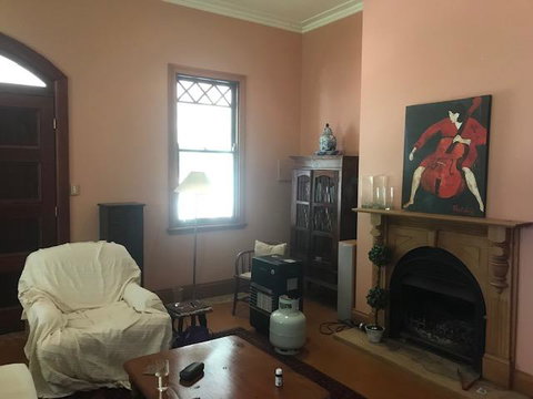 Lakehouse Two Maleny - Timeshare Accommodation 2